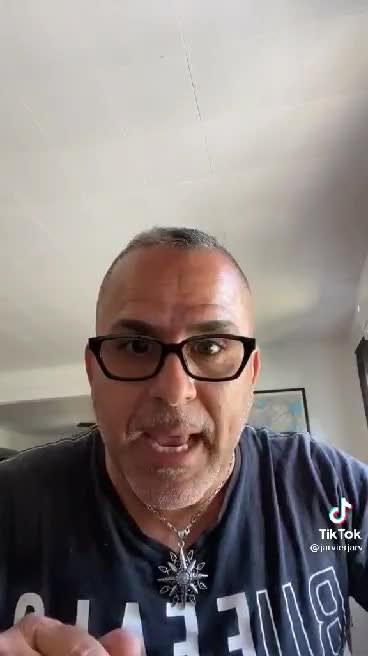 NOT THE GOV. IT IS THE GLOBALIST AGENDA 21