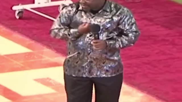 Are You A Genuine Servant of God あなたは真の「神のしもべ」ですか?