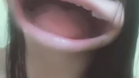 Menina má