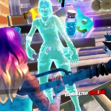 FUN TO WATCH CREATIVE SHORTS IN RUMBLE