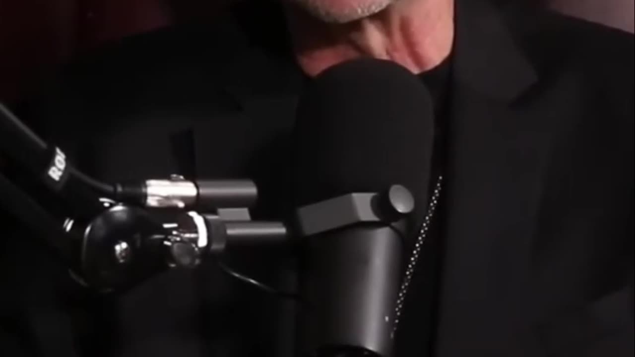 Innocent Until Proven Guilty_ Debunking False Accusations