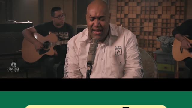VAI PASSAR - Gerson Rufino