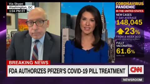 The FDA and Big Pharma Are Scamming Us All