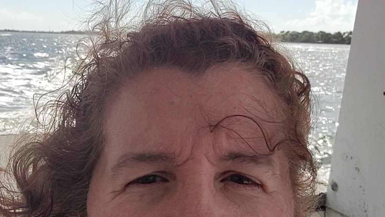 My Florida Travels 34