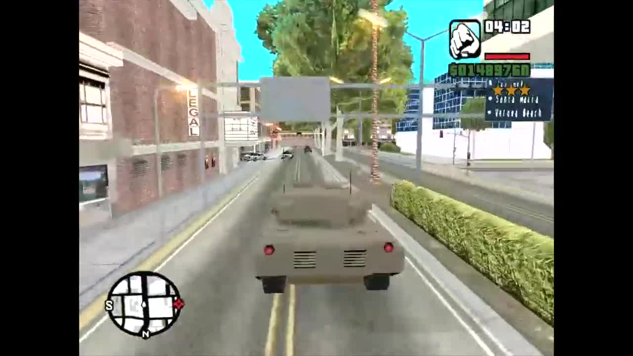 gaming-videos-gts-san-andreas-fun-with-police-