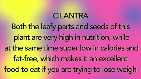 In just 7 days lose belly fat_No strict Rule ,Diet No workout by khichi beauty
