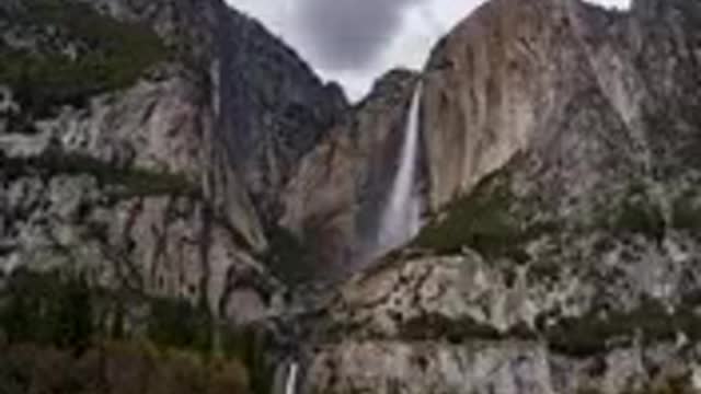 Exciting vacation destinations in USA
