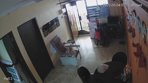 hallback midnight 20220504