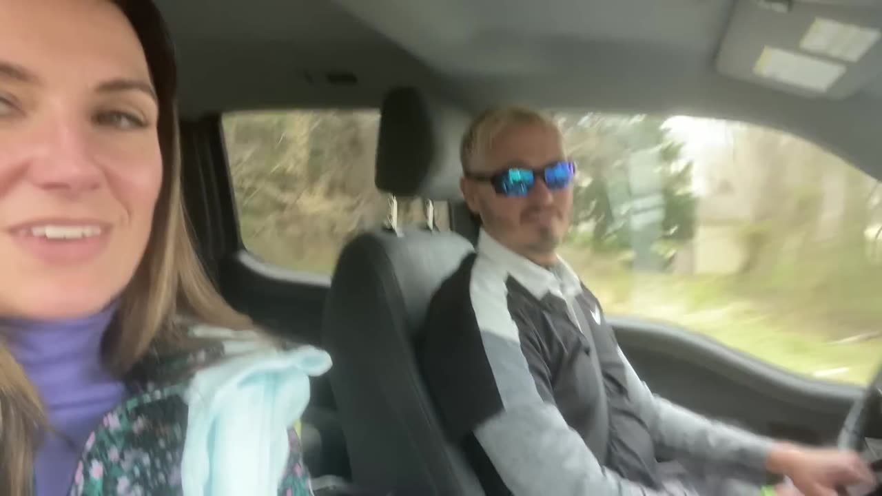 SHOCK_ Alex Jones Says Israel Committing Genocide