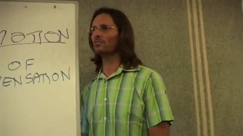 What Happens to Children in Spirit World After They Pass? Are They Still Children?