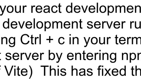 import BrowserRouter Router Route from 39reactrouterdom39 brought 15 errors