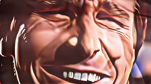 Real sigma 🔥❤️