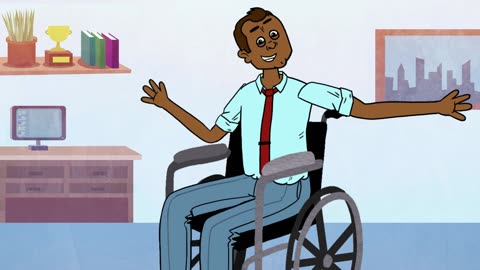 Rise Above HIV: Your Ultimate Guide to Prevention, Care, and Advocacy!