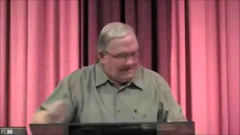 Truth Concerning God's Love