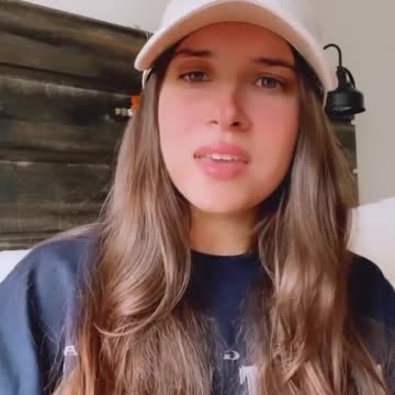 What a Painful "I Told You So"