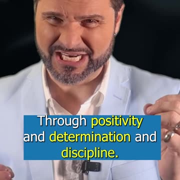 الأغنياء مقابل الفقراء التفكير