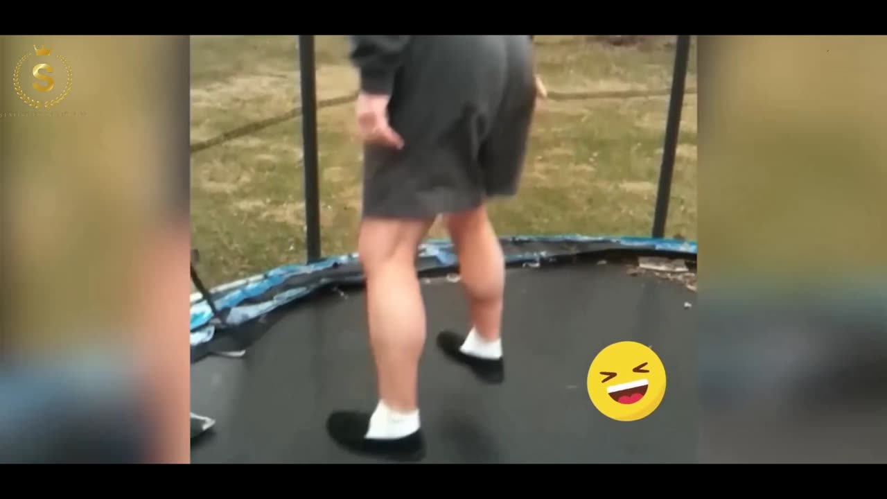 Cutest People Doing Funny Things: New Funny and Fail Videos 2023