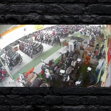 Not All Heroes Wear Capes