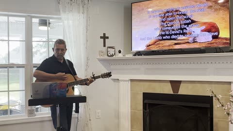 1 Corinthians 7:17-40