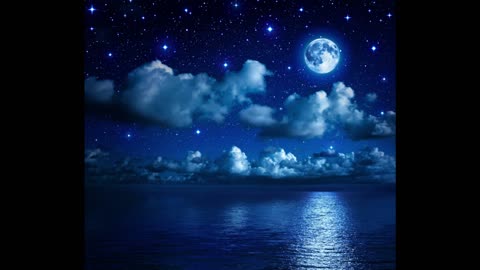 Love, Loss and Everlasting Life on The Dreams That Shape Us