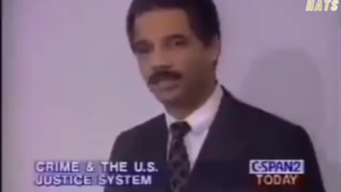 Eric Holder "brainwashing the public"