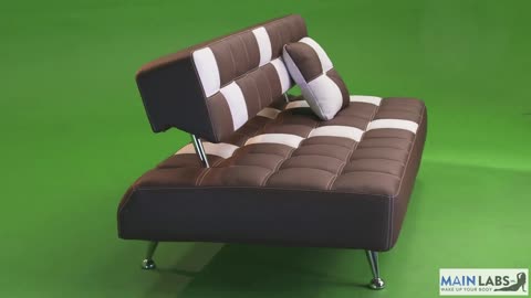 Shine Your Leather Eagle: The Ultimate Cleaning Solvent for a Lasting Glow