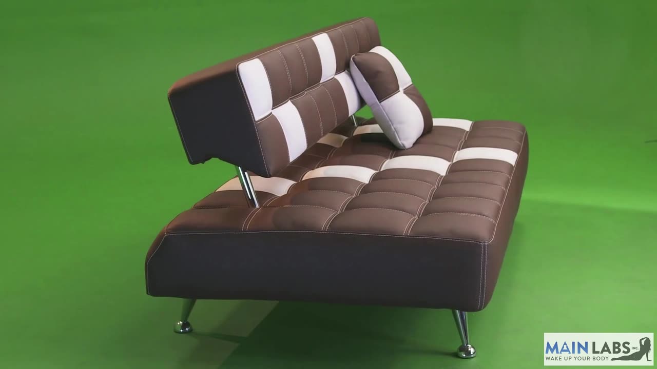Shine Your Leather Eagle: The Ultimate Cleaning Solvent for a Lasting Glow