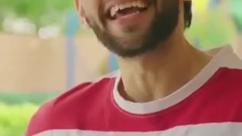 Ashish Fuomedyng Colletion