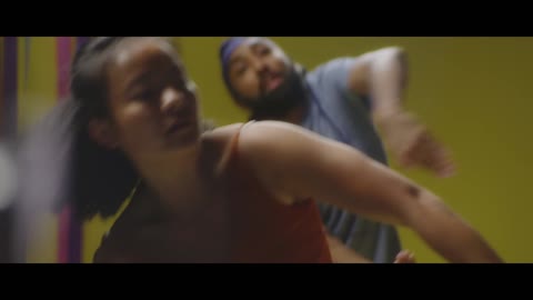 What If Education Videos is Filmed Like Music Videos