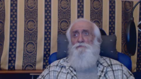 2018.06.18-Eliseo.Bonanno-LA TESTIMONIANZA DEL SIGNORE GESU' CRISTO SAI COS'È