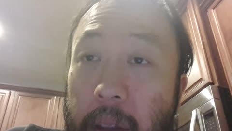 meaning.mp4