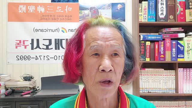 과학자.언론인, 의사 정치인들은 모두 위선자 이며 거짖말쟁이 입니다. 더이상 속지마세요!