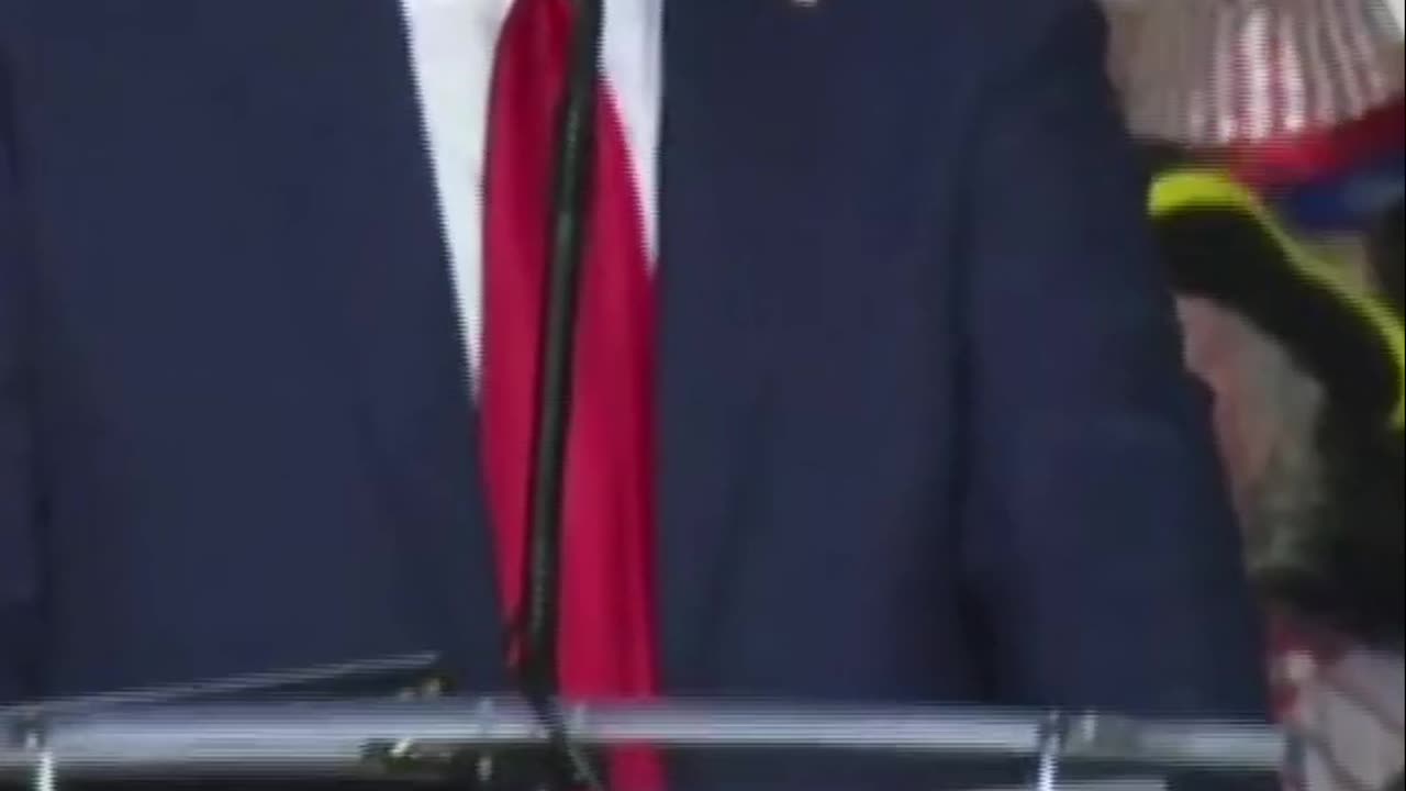 Reclaiming America: Build, Defend, and Prosper Together!