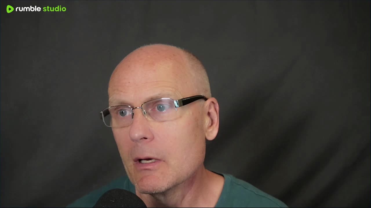 THURSDAY NIGHT LIVE WITH STEFAN MOLYNEUX