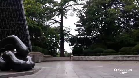 20190611_V3_S03(Hl98mTKGxOk)한미수교 137년이 지난 오늘 한미의 관계는 어떠한가요_