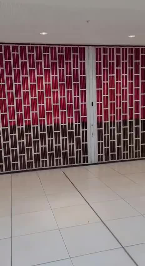 SUCCESSFUL SHUTDOWN OF A VACCINATION CENTRE BY PATRIOTS