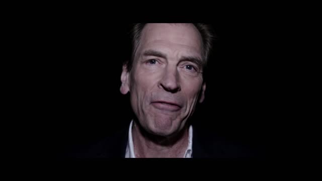 The Ghosts Of Monday Official Trailer