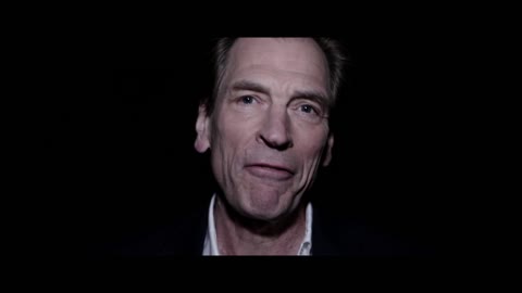 The Ghosts Of Monday Official Trailer