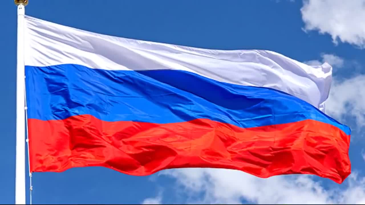IN NATO, THE SPLIT IS A BRAIN EXPLOSION, THE MYSTERIOUS RUSSIANS HAVE DRIVEN WESTERN GENERALS CRAZY.