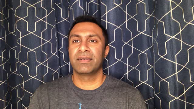 Soldier or Enemy of the cross