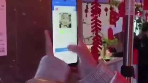 Il futuro del pianeta si vede dalla Cina...