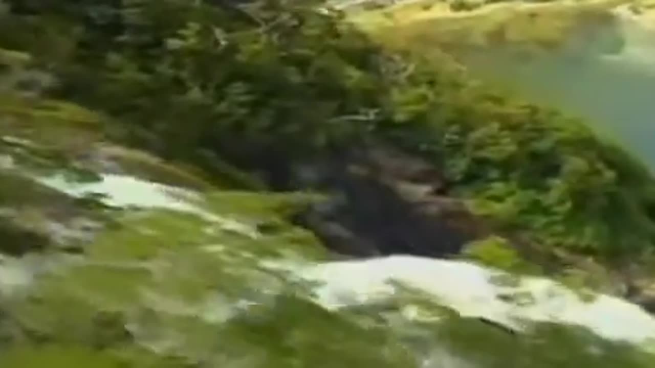 Hayley Westenra May It Be