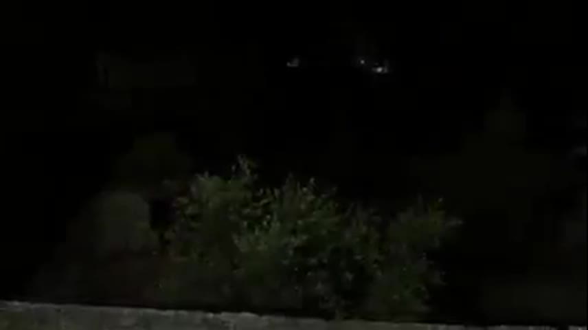 Las eléctricas suben el precio de la energía y vacían los pantanos. El poder nos estafa.