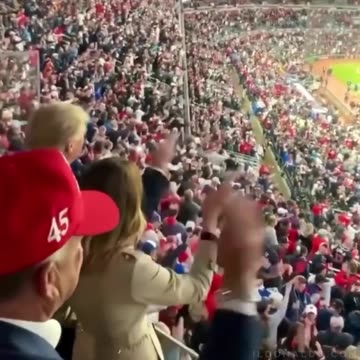 CAN'T STOP THE CHOP!!!😎🥳🥳🥳