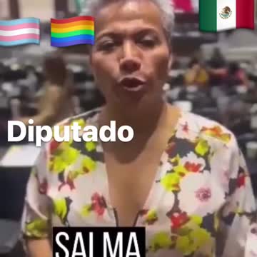 MORENA va contra los niños mexicanos