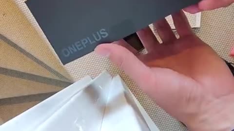 one plus nord CE 5G #Unboxing 💝