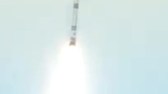 ISRO SSLV Lounching today live short