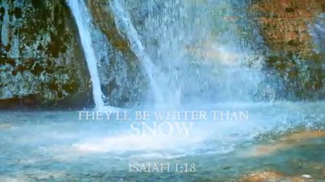 Oh daughters of Zion O Abraham’s sons