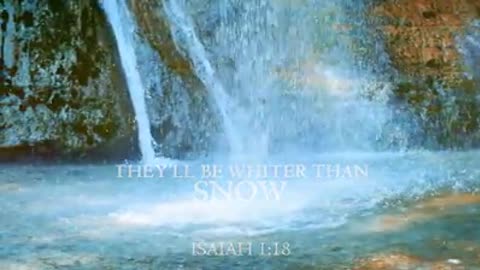 Oh daughters of Zion O Abraham’s sons