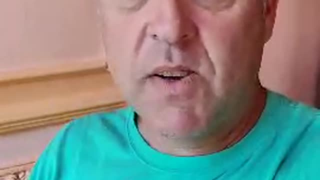 Почему у нас нет принудительной жижизации (вакцинации) населения